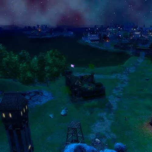 The Guild II (PC Steam Key / Global)