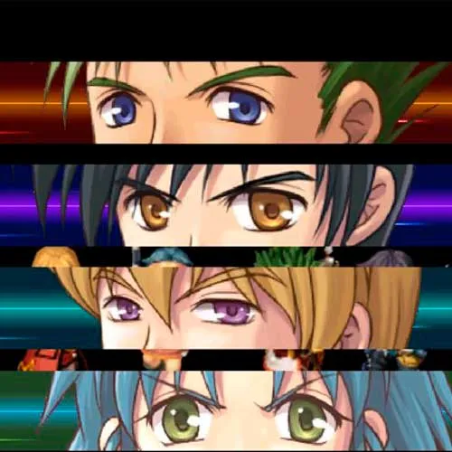 The Legend of Heroes: Trails in the Sky the 3rd Glo (PC Steam Key / Global)