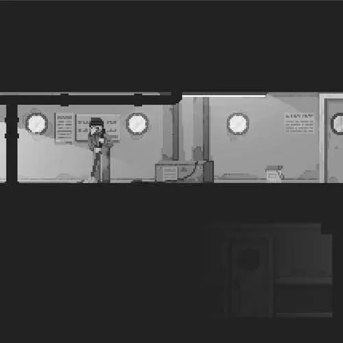 Die längste Straße der Welt (PC Steam Key / Global)