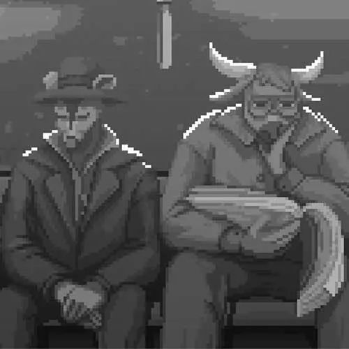 Die längste Straße der Welt (PC Steam Key / Global)