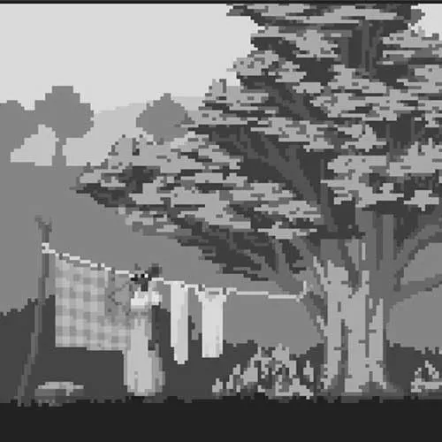 Die längste Straße der Welt (PC Steam Key / Global)