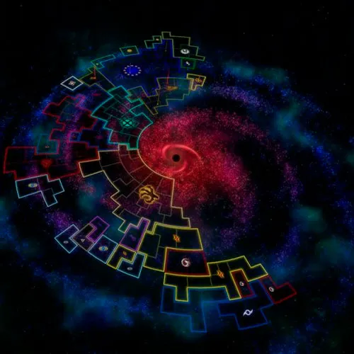 بعثة بيغاسوس (رقم الحملة Steam - مفتاح / عالمي)