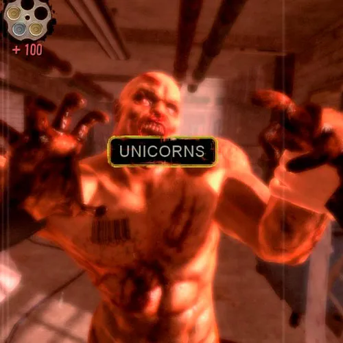 The Typing of the Dead: Overkill Collection (PC Steam Key / Global)