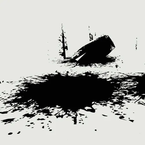 The Unfinished Swan (PC Steam Key / Global)