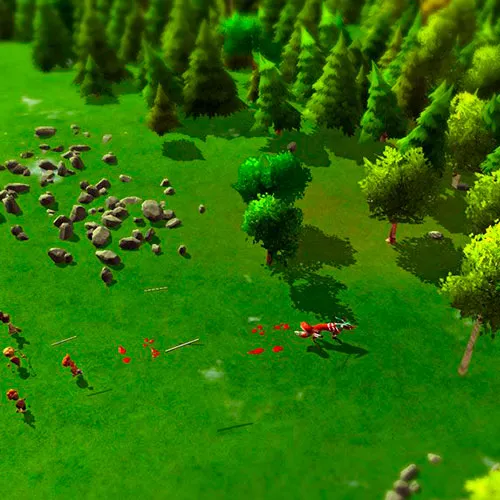 Das Universim (PC Steam Key / Global)