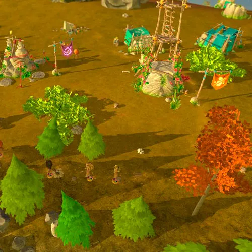 Das Universim (PC Steam Key / Global)