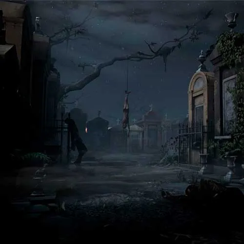 The Walking Dead: Saints & Sinners (PC Steam Key / Global)