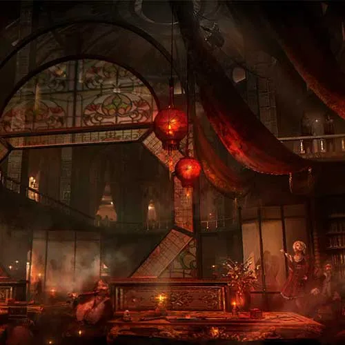 Thief: Master Thief Edition (PC Steam Key / Global)