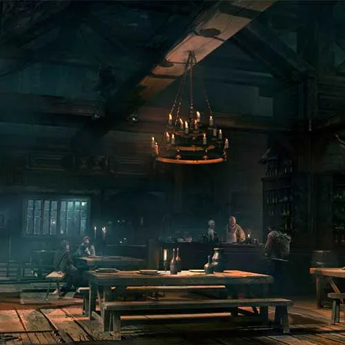 Thief: Master Thief Edition (PC Steam Key / Global)