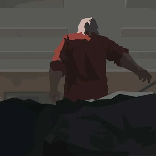 This Is the Police 2 (PC Steam Key / Global)