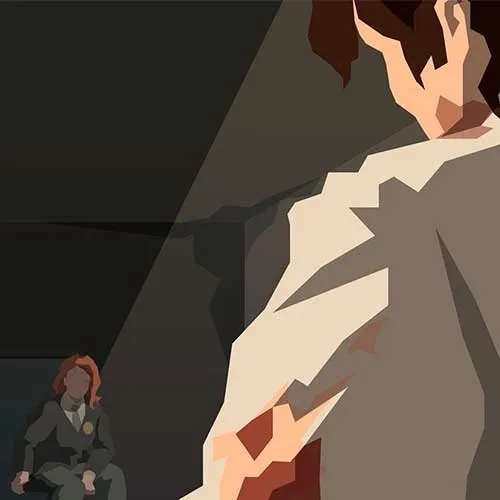 This Is the Police 2 (PC Steam Key / Global)