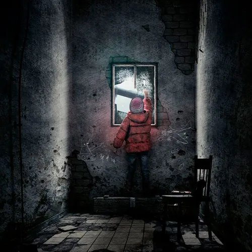 This War of Mine - Little Ones DLC (PC Steam Key / Global)