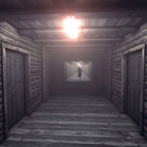 Die, die zurückbleiben (PC Steam Schlüssel / Global)