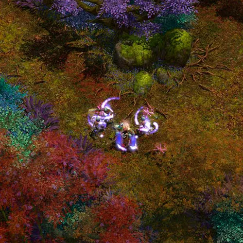 Titan Quest – Ragnarok DLC (PC Steam-Key / Global)