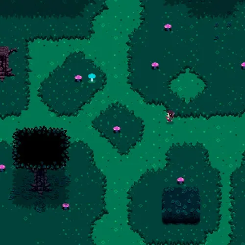 Titan Souls Collector’s Edition (PC Steam Key / Global)