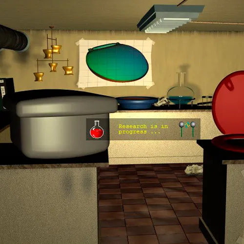 Toilet Tycoon (PC Steam Key / Global)