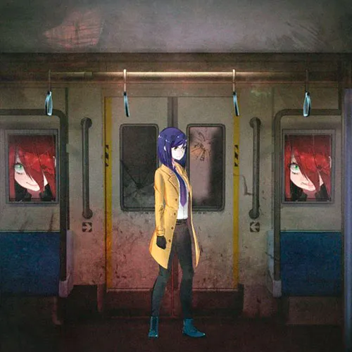 Tokyo Dark Collectors Edition (PC Steam-code / Global)