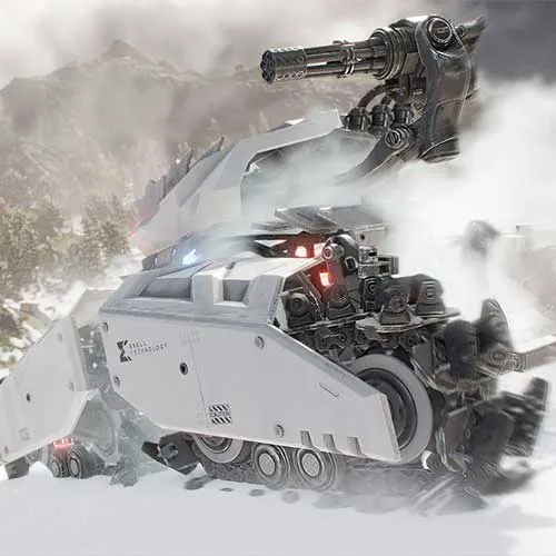 Tom Clancy's Ghost Recon Breakpoint Ultimate Edition Upla (PC Ubisoft Connect Key / Europe)