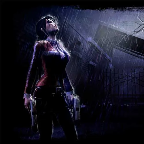 Tomb Raider: Legend (PC Steam Key / Global)