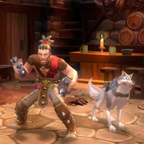 Torchlight II RU + CIS (RU + CIS) (PC Steam Key / RU)