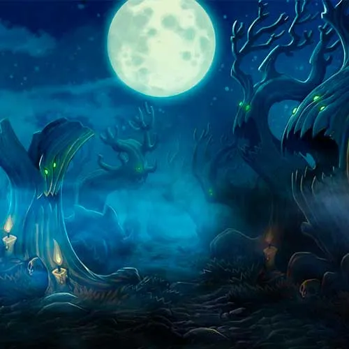 Torchlight II RU + CIS (RU + CIS) (PC Steam Key / RU)