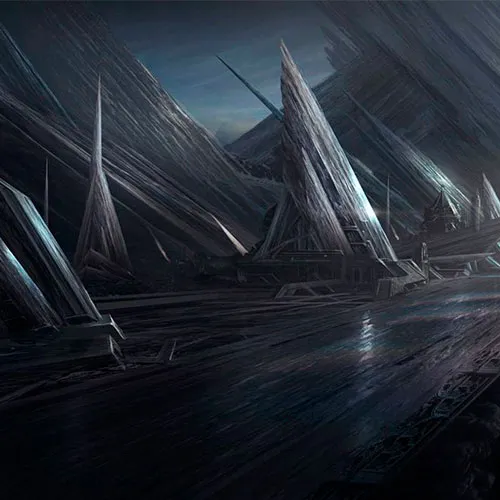 Torment: Tides of Numenera - Seyahat Rehberi DLC Boxoffst (PC Anahtarı / Global)