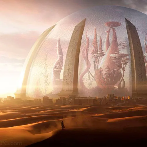 Torment: Tides of Numenera - Seyahat Rehberi DLC Boxoffst (PC Anahtarı / Global)
