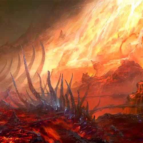 Torment: Tides of Numenera - Seyahat Rehberi DLC Boxoffst (PC Anahtarı / Global)