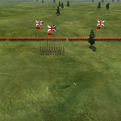 Total War Master Collection (PC Steam Key / Global)