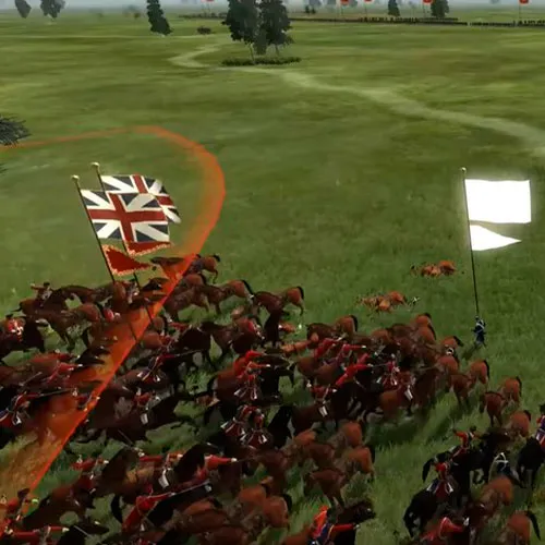 Total War Master Collection (PC Steam Key / Global)