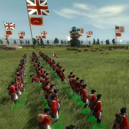 Total War Master Collection (PC Steam Key / Global)