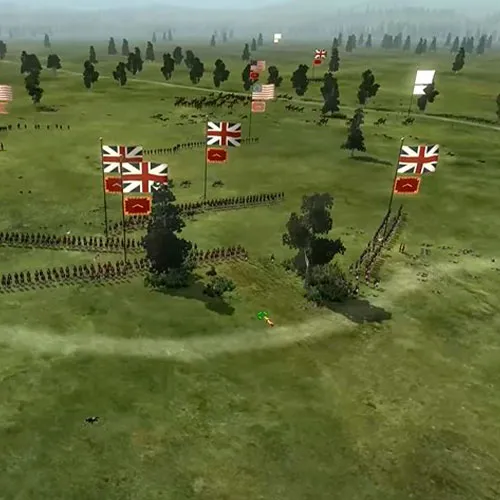 Total War Master Collection (PC Steam Key / Global)
