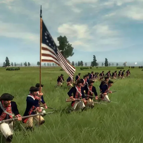 Total War Master Collection (PC Steam Key / Global)
