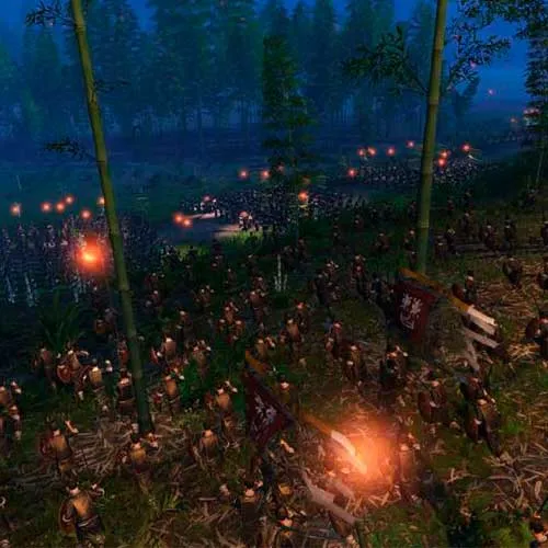 Total War: Three Kingdoms – Royal Edition (PC Steam Key / Europa)