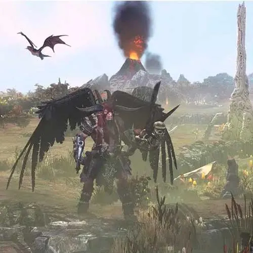 Total War: Warhammer (PC Steam Key / Global)