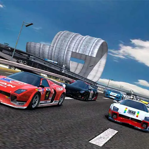 Trackmania Turbo (Κλειδί Ubisoft Connect για PC / Global έκδοση)