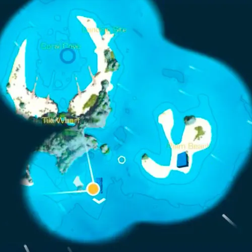 Trailmakers: Επέκταση «High Seas» DLC (Κωδικός PC Steam / Global)