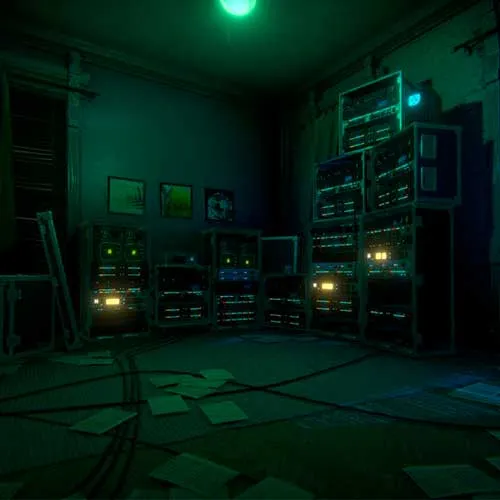 Μεταφορά (Κλειδί Ubisoft Connect για PC / Global έκδοση)