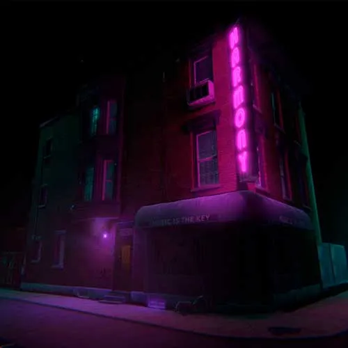 Μεταφορά (Κλειδί Ubisoft Connect για PC / Global έκδοση)