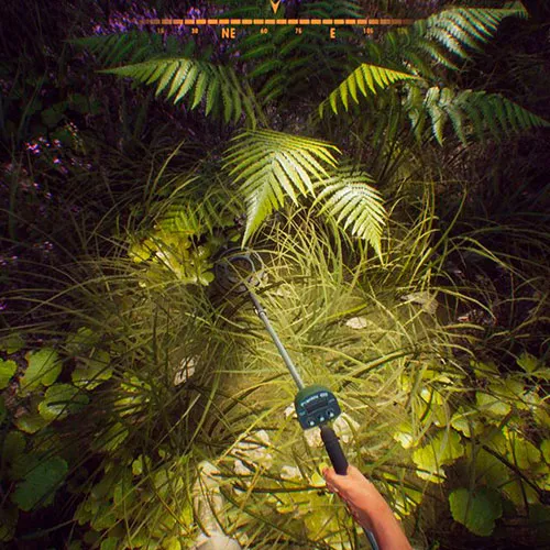 Treasure Hunter Simulator (PC Steam Key / Global)