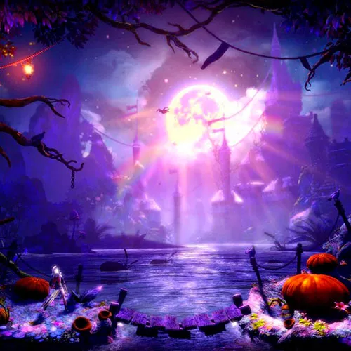 Trine 2: Complete Story (PC Steam Κλειδί / Global)