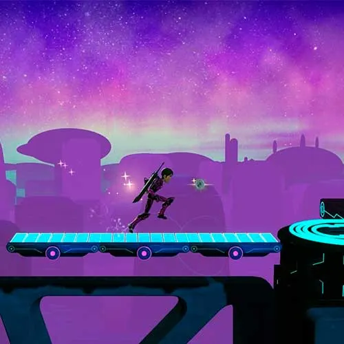 Trollhunters – Die Verteidiger von Arcadia Nintendo Switch Europa (Nintendo Switch Key / Europa)