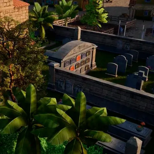Tropico Dictator Pack (PC Steam Key / Global)