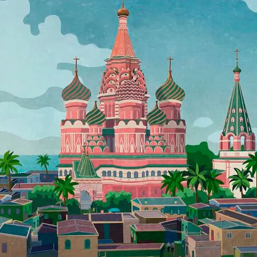 Tropico Dictator Pack (PC Steam Key / Global)