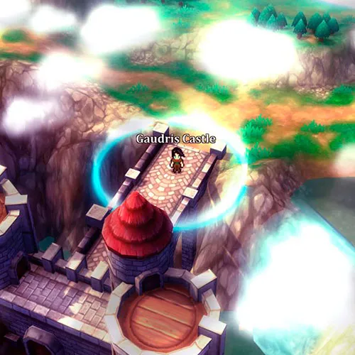 Trulon: The Shadow Engine (PC Steam Key / Global)