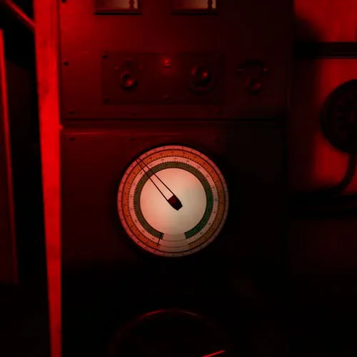 UBOAT (باستثناء CN و RU) (رقم PC Steam Key / عالمي)