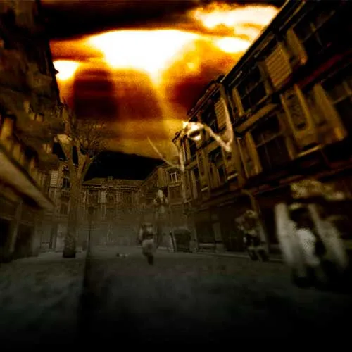 UFO: Aftermath (PC Steam Key / Global)