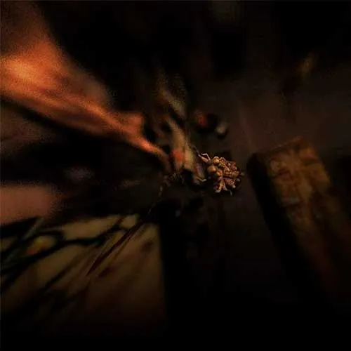UFO: Aftermath (PC Steam Key / Global)
