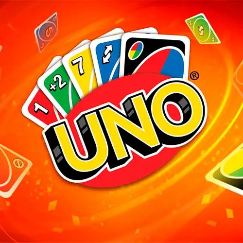 UNO (PC Ubisoft Connect Key / Global)