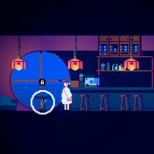 UNREAL LIFE (PC Steam Key / Global)